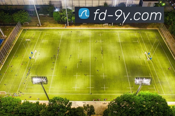 九游官网APP 体育赛事宣传图