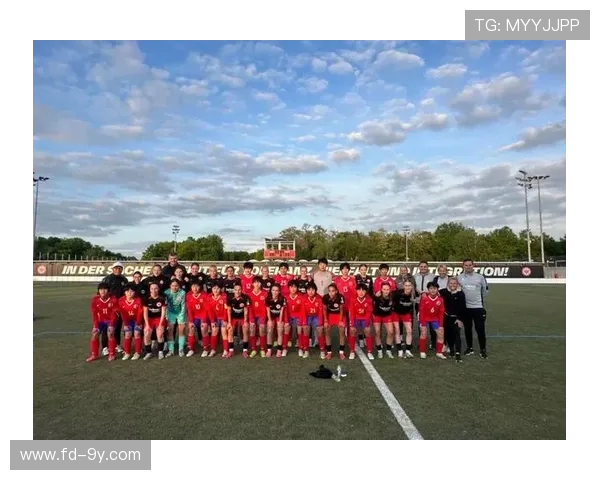 沉浸式感受德甲球迷澎湃激情与震撼足球现场独特氛围全景魅力盛宴