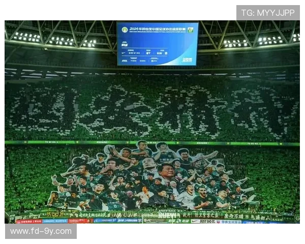 精彩足球看台集锦直播呈现巅峰瞬间全景畅享赛事激情盛宴震撼来袭